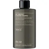 PREVIA Calming Shampoo - 350ml