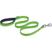 Ferplast Daytona 20 Mm 120 Cm Leash Groen