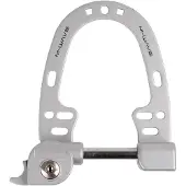 M-Wave Booster Frameslot Voor Fietsen