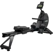 Kettler rowing machine Coach 400