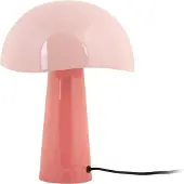 Present Time Tafellamp Grato - Roze - Ø25cm - Scandinavisch
