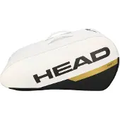 Head Padel Bag Edge Pro