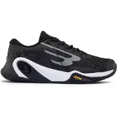 Bullpadel Vertex Vibram 26I Heren