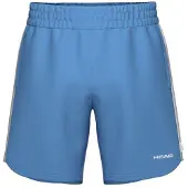 Head Power Short
