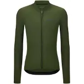 Santini Sensation Winter Trui Met Lange Mouwen