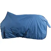 Premiere regendeken 600D - 0 g