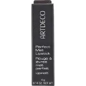 Artdeco Perfecte Mat Lipstick #114-liefdesgedicht 4 gr