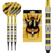 Target Buzz 11 90% - Soft Tip Darts