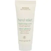 Aveda Hand Relief Moisturizing Creme 40 ml