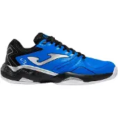 Joma Master 1000 Padel Shoes Blauw EU 45 Man