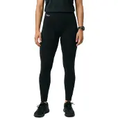 Lurbel Win Leggings