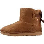 Pablosky Laarzen 978240 kind 30
