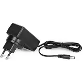 Peg-Pérego 6V ECO universele oplader met adapter