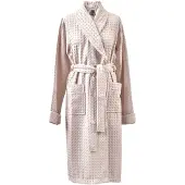 Aquanova Badjas Women Viggo Cameo-L
