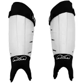 Tk Hockey TK1 SHINGUARDS