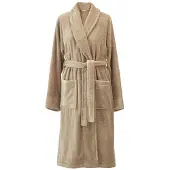 Aquanova Badjas London Golden-S