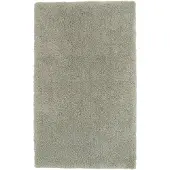 Aquanova Badmat Atlas Absynth-60 x 100 cm