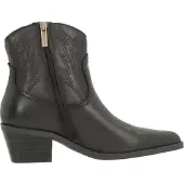 Carmela 164391C Botin Sra