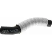 VAICO Turbolader smeerleiding V42-0563