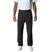 Houdini - Dock Pants - Vrijetijdsbroek XXL, grijs/zwart