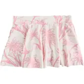 Next Bikinibroek rosa / offwhite