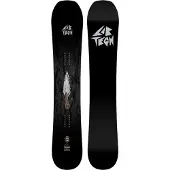 Lib Tech Ejack Knife 26/27