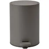 Aquanova Pedaalemmer Raf Ash 3L