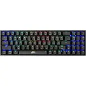 MARVO SHOGO 78 US gaming toetsenbord (mechanisch)