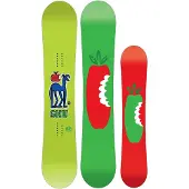 Gnu Headspace Snowboard