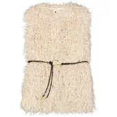 Garcia V260293 Vest