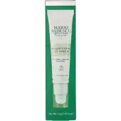 Mario Badescu Oogcrème Oogserum Unisex 14ml