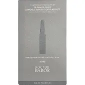 Babor Refine Glow Bi-Phase Ampul Serumconcentraat 2 ml