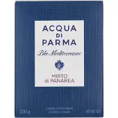 Acqua di Parma Mirto di Panarea Candle 200 g