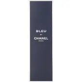 Chanel - Bleu De All-over Spray - 100 ML