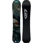 Lib Tech Apex Orca Snowboard