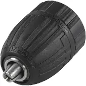 Wolfcraft 2642000 Automatische Boorkop 13 Mm