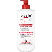 Eucerin pH5 Body Lotion | 750 ml