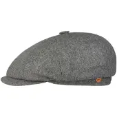 Mayser Seven Wool Blend Pet by