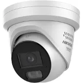 HIK VISION Ip Ds-2cd2387g3-lis2uy/sl 2.8 Mm Pl Beveiligingscamera