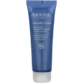 Melvita Delicate Detox Make-up Gel-In-Oil 125 ml Gel