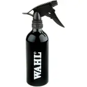 Wahl Waterspray Bottle Standard Black