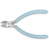 Weller Xcelite MS54JN Zijkniptang 101.6 mm