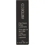 Artdeco Perfecte Mat Lippenstift #217-terracotta 4 gr