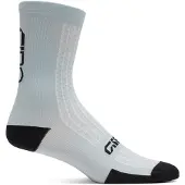 Giro Hrc Team Sokken