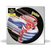Sony music Turbo (National Album Day 2026)