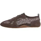 Pepe Jeans Noa Glitter Schoenen