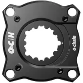Sram 104 Bcd Dm 3b Internal Spider