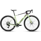Orbea Terra M31eteam 1x Rival Xplr Axs 13s 2027 Gravelbike
