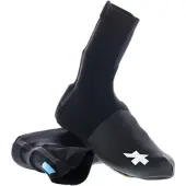 Assos Ultraz Winter P1 Overschoenen