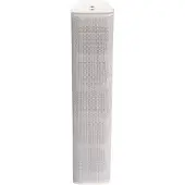 Audiophony Sline441W